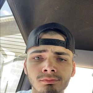 Meet your Posher, Noah